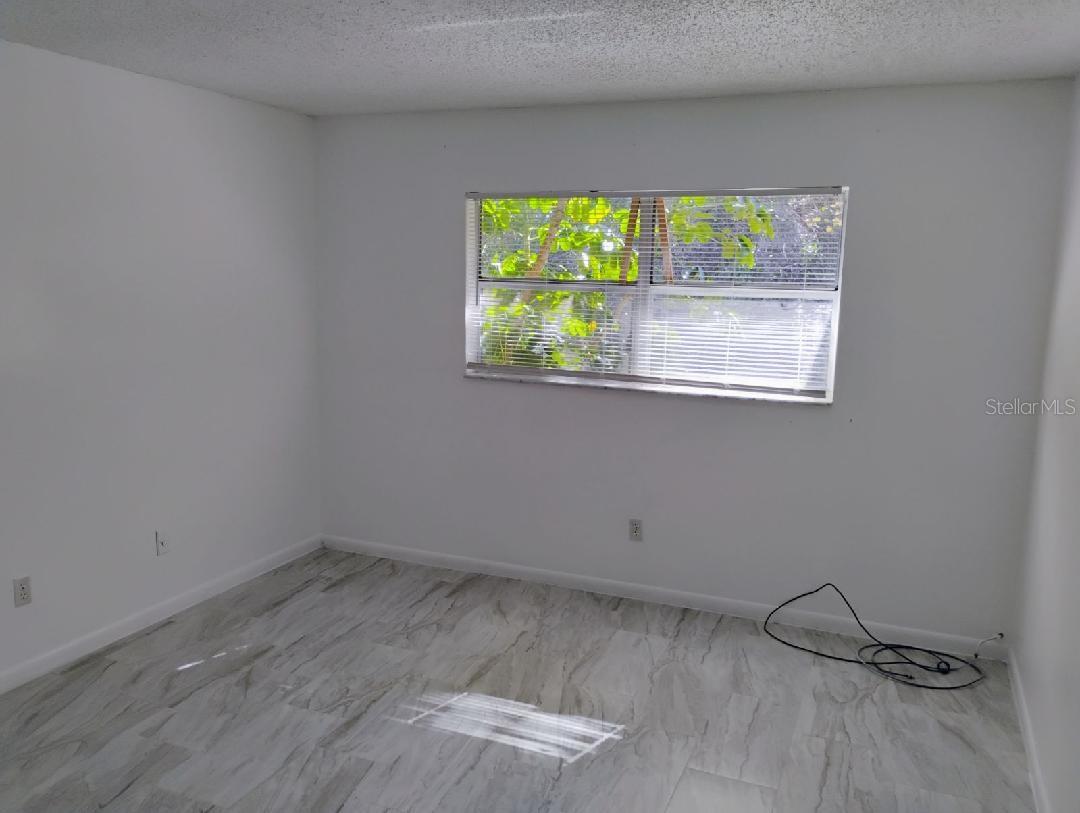 7232 BALBOA DR #7232, ORLANDO, FL, 32818