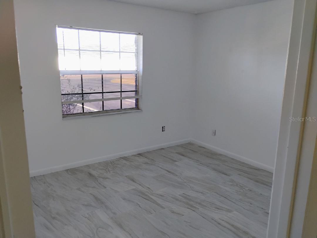 7232 BALBOA DR #7232, ORLANDO, FL, 32818