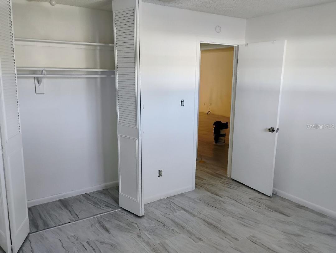 7232 BALBOA DR #7232, ORLANDO, FL, 32818