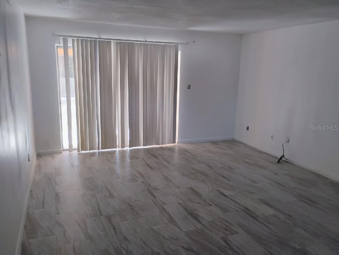 7232 BALBOA DR #7232, ORLANDO, FL, 32818