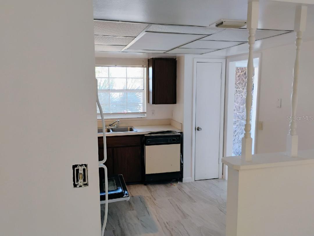 7232 BALBOA DR #7232, ORLANDO, FL, 32818