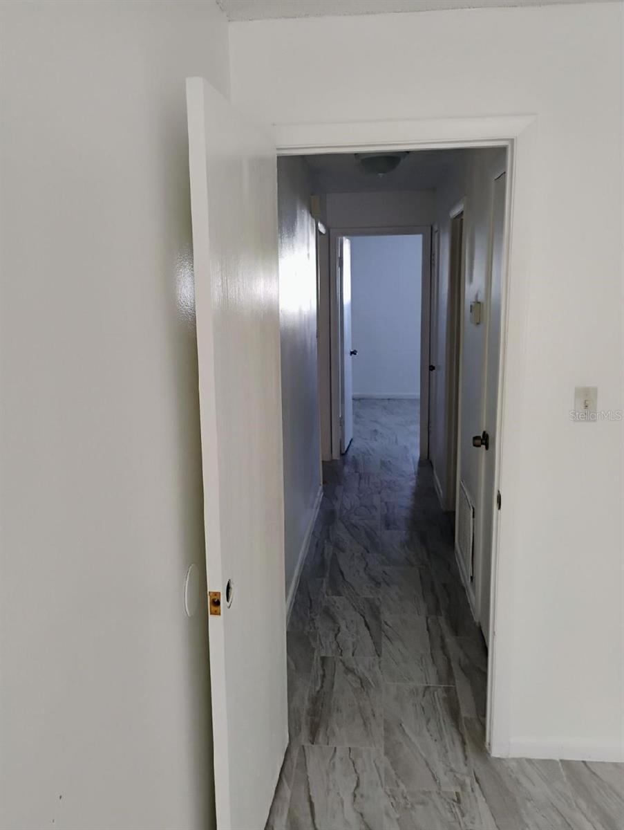 7232 BALBOA DR #7232, ORLANDO, FL, 32818