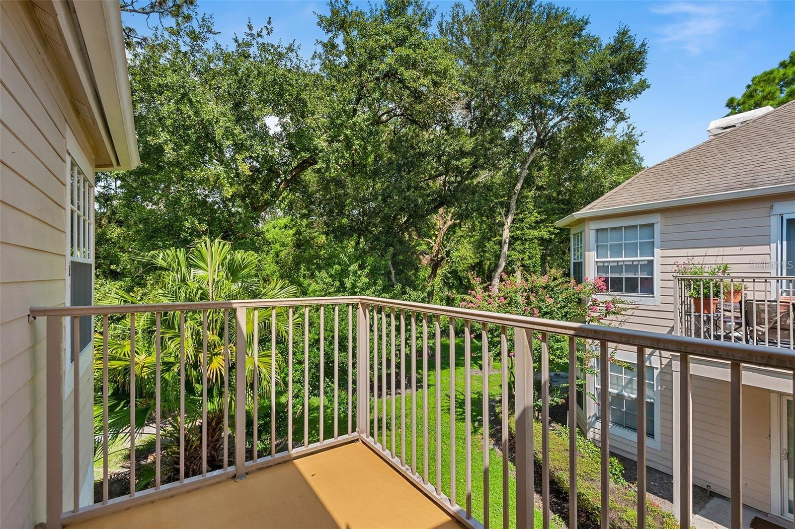 709 YOUNGSTOWN PKWY #368, ALTAMONTE SPRINGS, FL, 32714