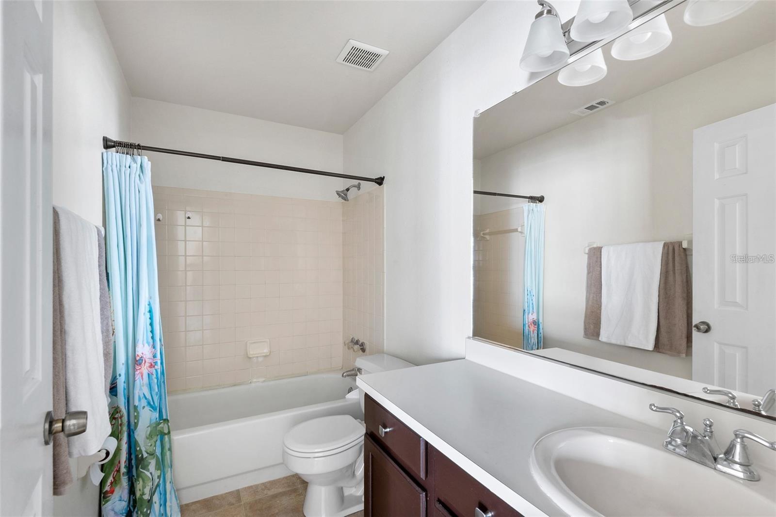 709 YOUNGSTOWN PKWY #368, ALTAMONTE SPRINGS, FL, 32714