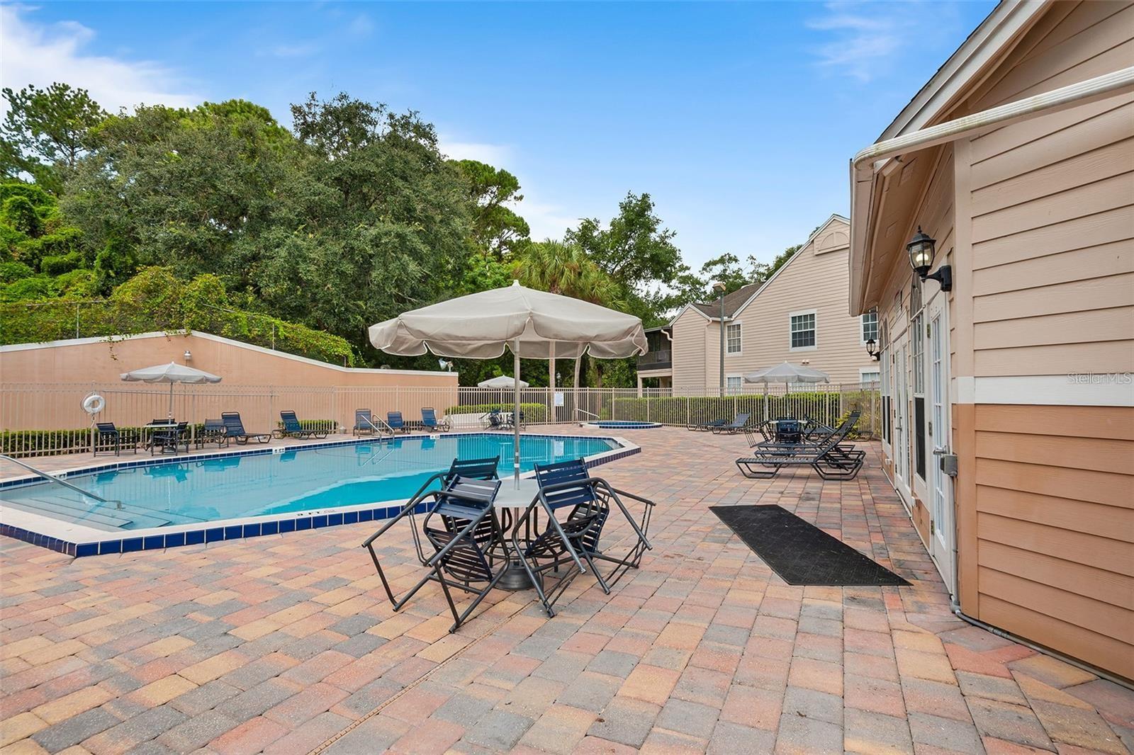 709 YOUNGSTOWN PKWY #368, ALTAMONTE SPRINGS, FL, 32714