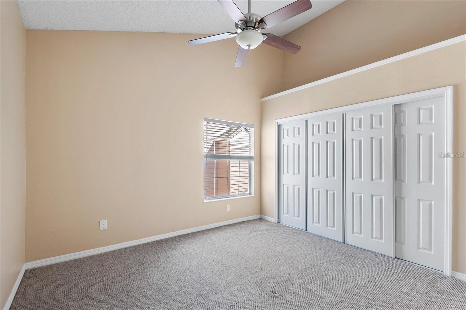 709 YOUNGSTOWN PKWY #368, ALTAMONTE SPRINGS, FL, 32714