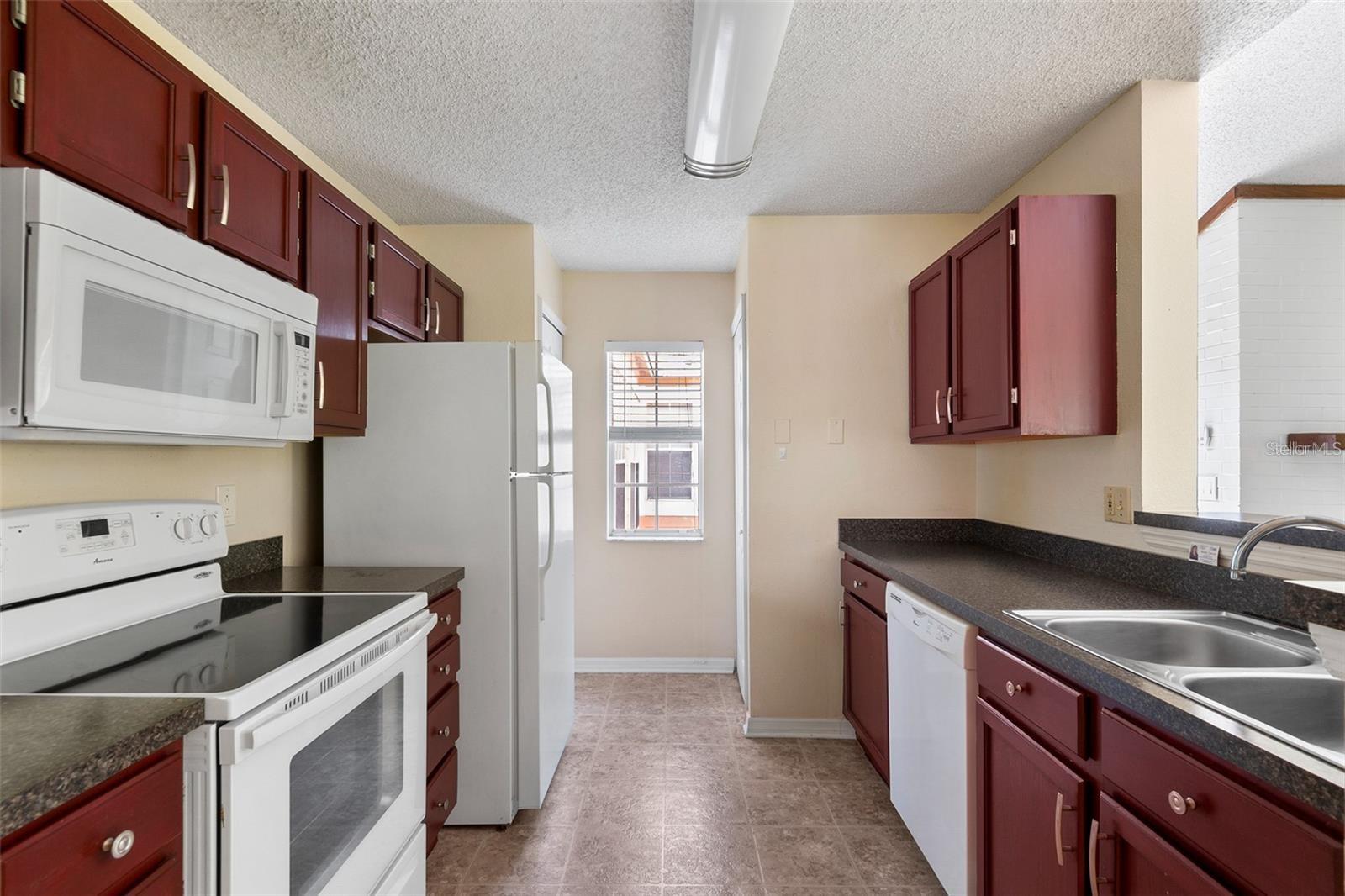 709 YOUNGSTOWN PKWY #368, ALTAMONTE SPRINGS, FL, 32714