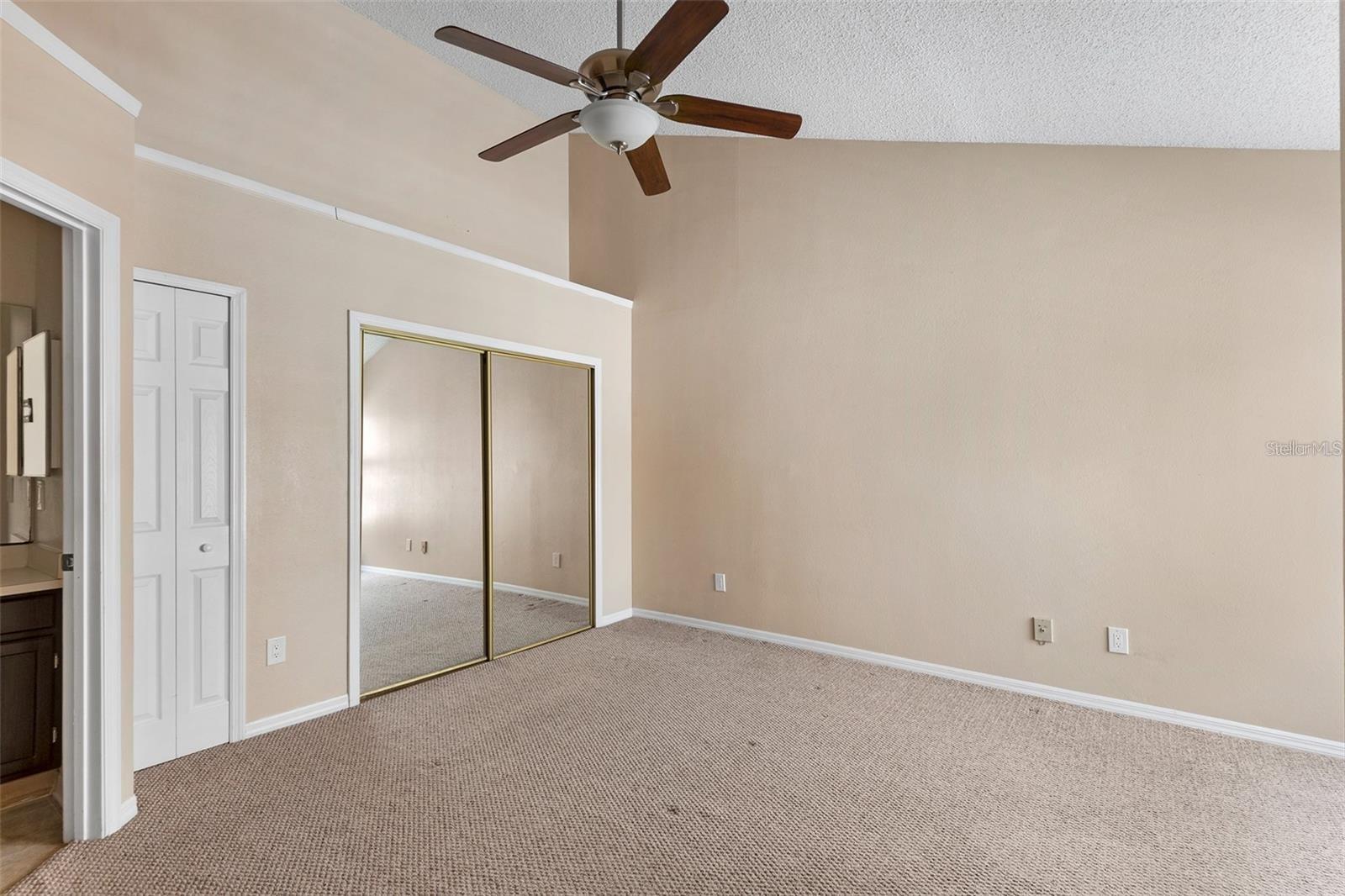 709 YOUNGSTOWN PKWY #368, ALTAMONTE SPRINGS, FL, 32714