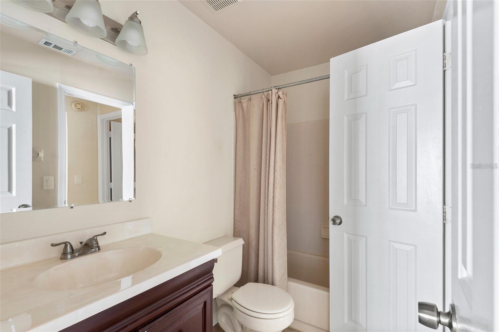 709 YOUNGSTOWN PKWY #368, ALTAMONTE SPRINGS, FL, 32714