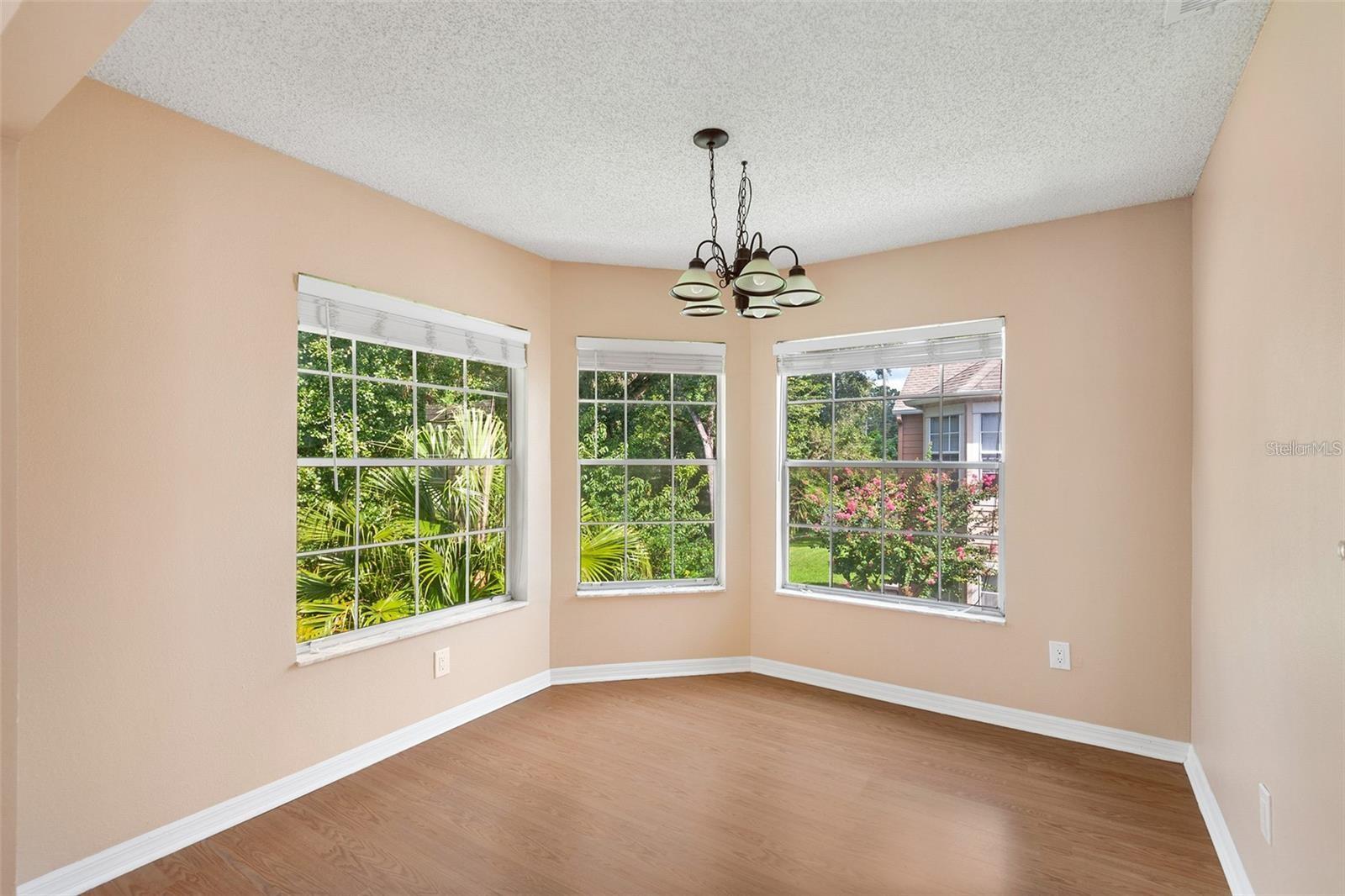 709 YOUNGSTOWN PKWY #368, ALTAMONTE SPRINGS, FL, 32714