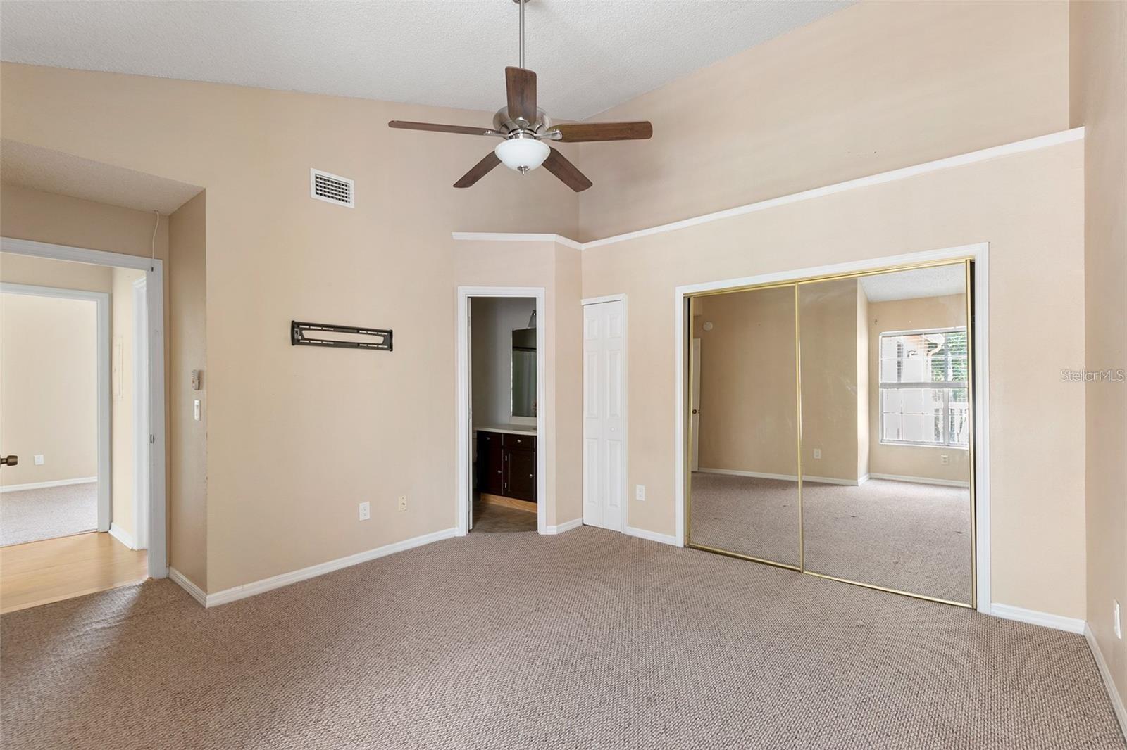 709 YOUNGSTOWN PKWY #368, ALTAMONTE SPRINGS, FL, 32714
