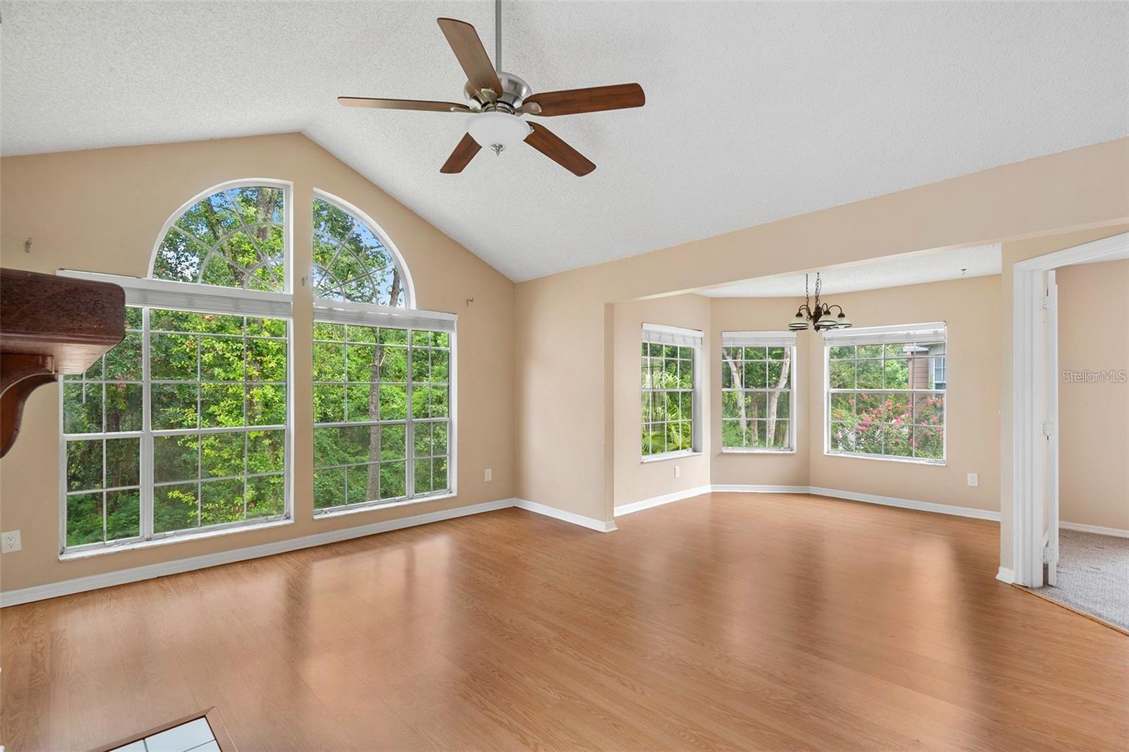 709 YOUNGSTOWN PKWY #368, ALTAMONTE SPRINGS, FL, 32714