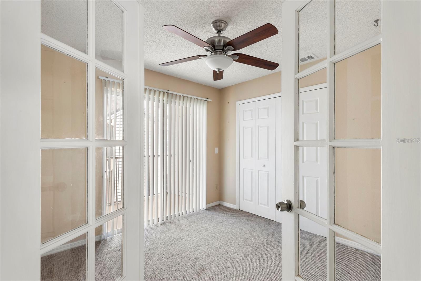 709 YOUNGSTOWN PKWY #368, ALTAMONTE SPRINGS, FL, 32714