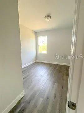13257 BLYTHEVILLE AVE #13257, PORT CHARLOTTE, FL, 33981