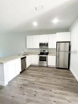 13257 BLYTHEVILLE AVE #13257, PORT CHARLOTTE, FL, 33981