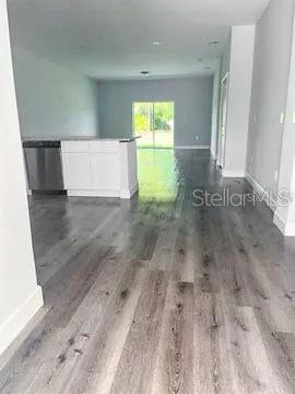 13257 BLYTHEVILLE AVE #13257, PORT CHARLOTTE, FL, 33981