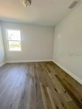 13257 BLYTHEVILLE AVE #13257, PORT CHARLOTTE, FL, 33981