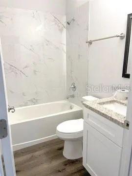 13257 BLYTHEVILLE AVE #13257, PORT CHARLOTTE, FL, 33981