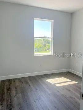 13257 BLYTHEVILLE AVE #13257, PORT CHARLOTTE, FL, 33981