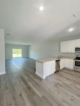 13257 BLYTHEVILLE AVE #13257, PORT CHARLOTTE, FL, 33981