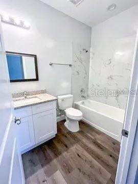 13257 BLYTHEVILLE AVE #13257, PORT CHARLOTTE, FL, 33981