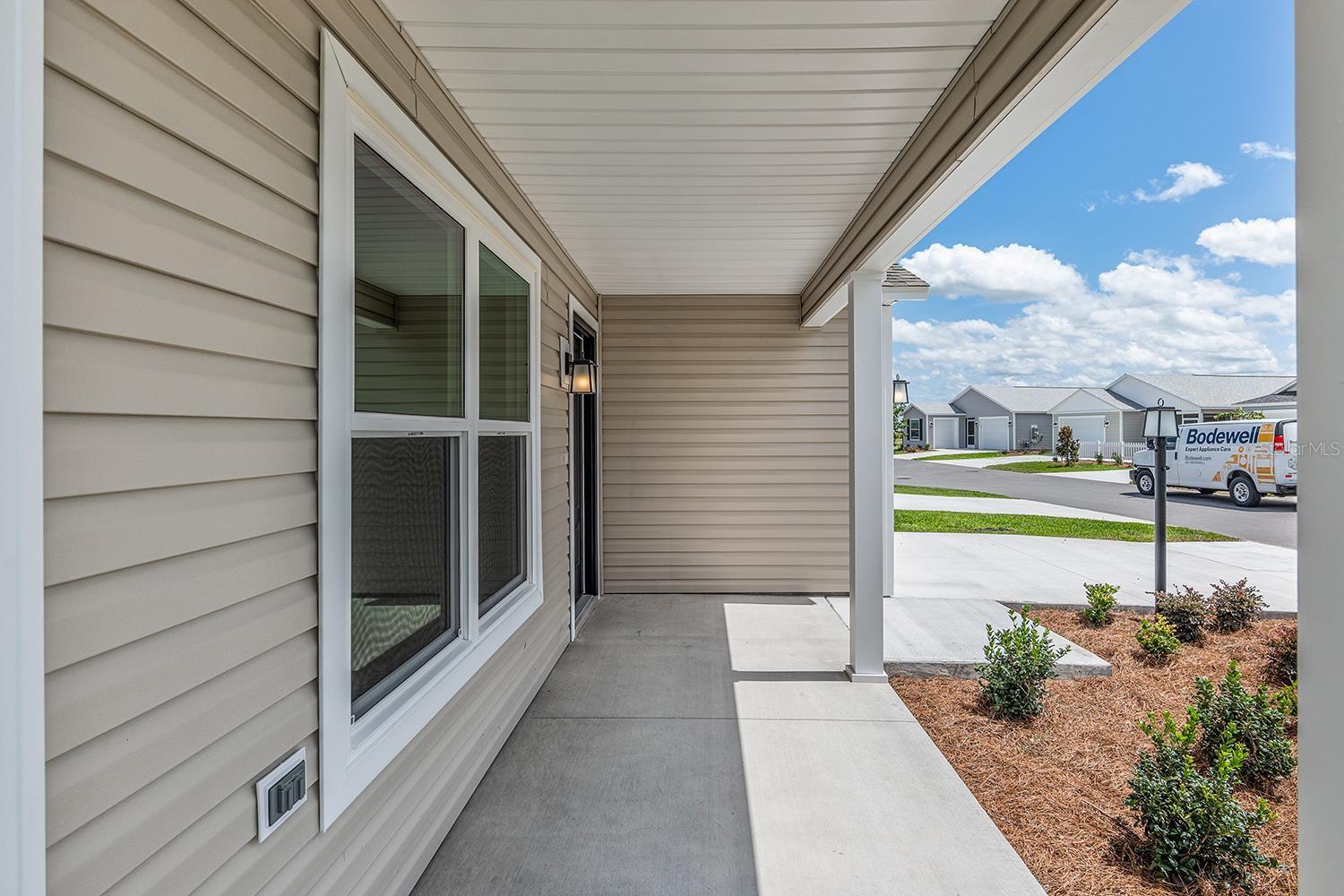 7661 CHERYL COURT, THE VILLAGES, FL, 34762