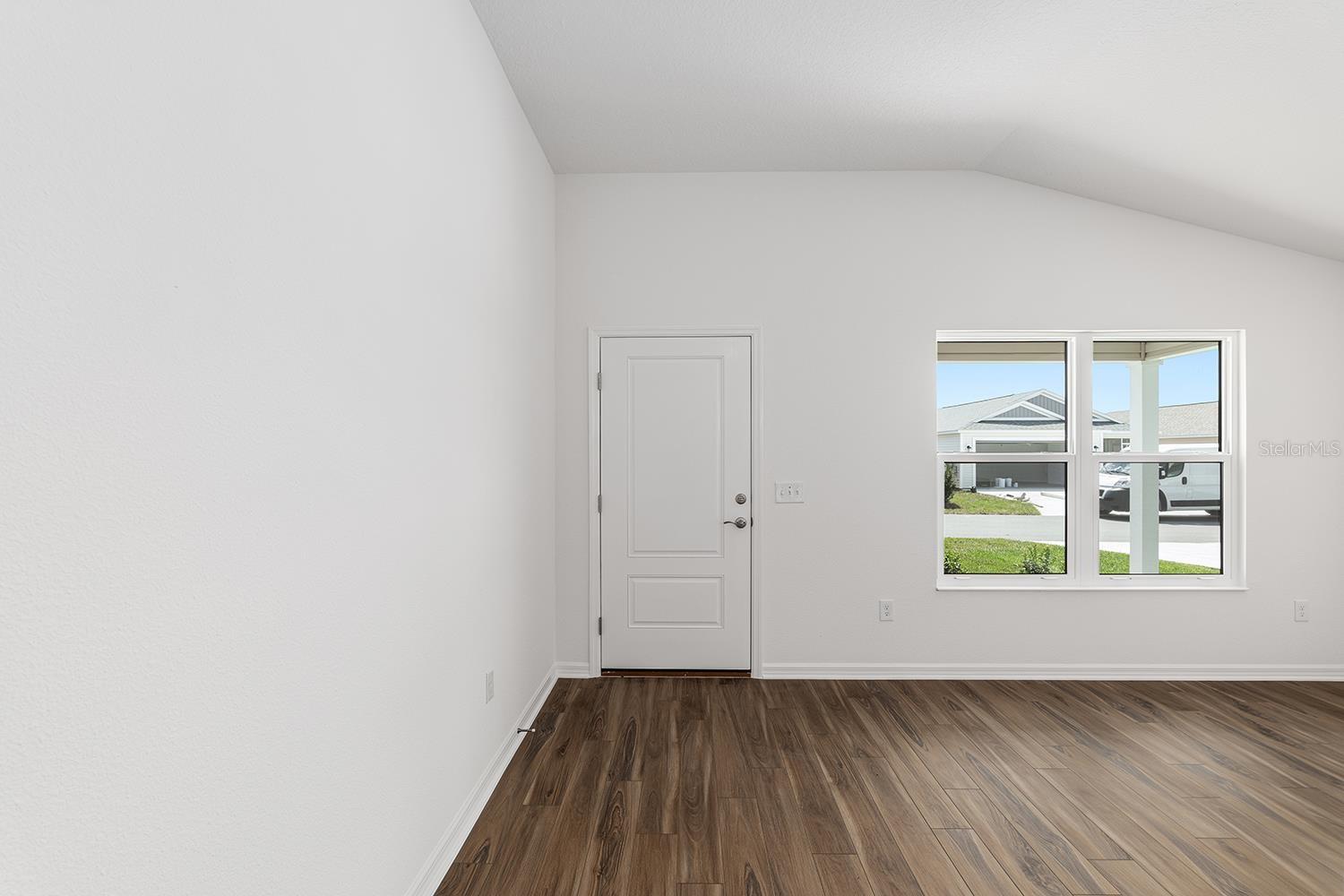 7661 CHERYL COURT, THE VILLAGES, FL, 34762