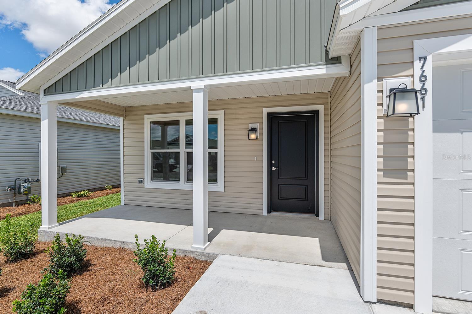 7661 CHERYL COURT, THE VILLAGES, FL, 34762