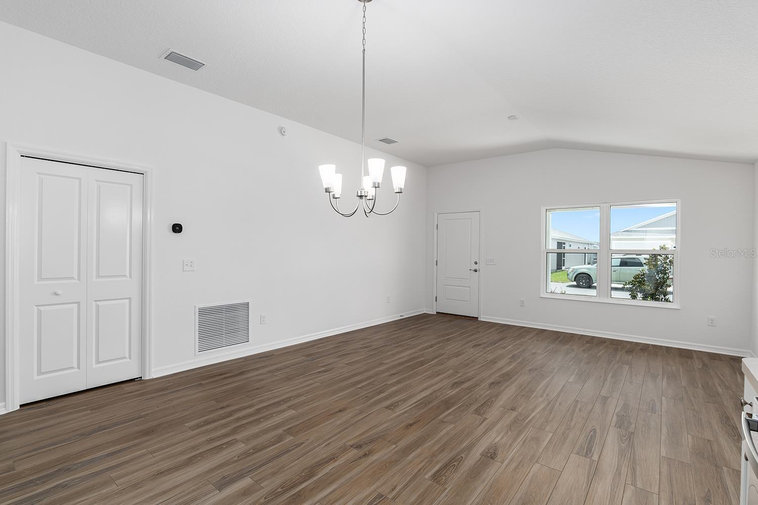 7661 CHERYL COURT, THE VILLAGES, FL, 34762