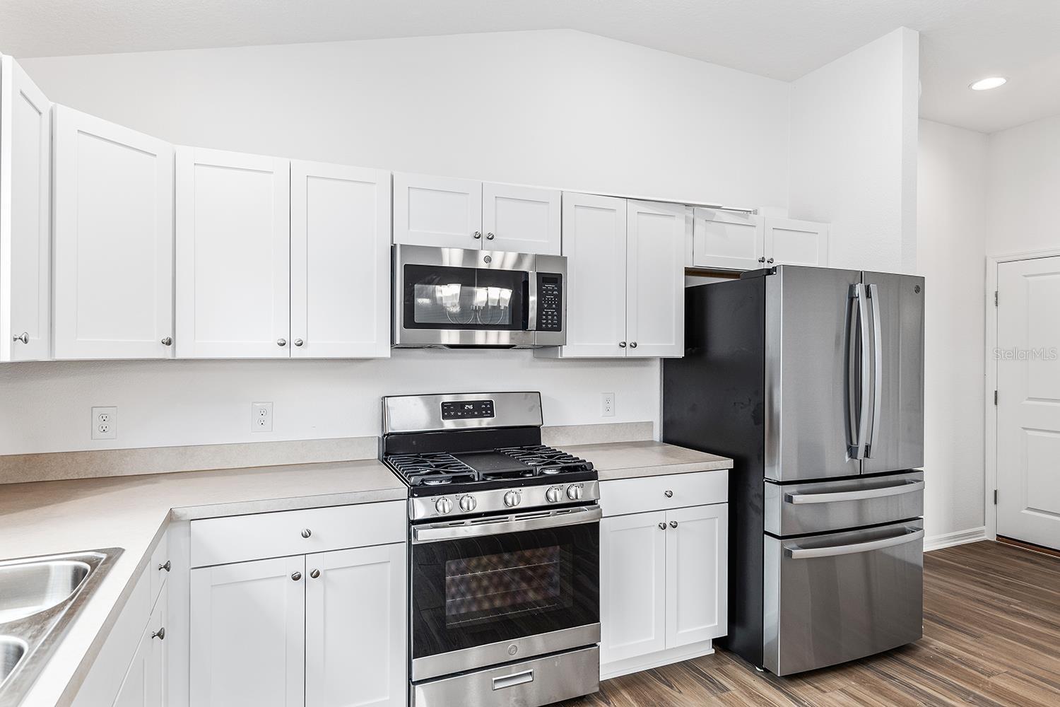 7661 CHERYL COURT, THE VILLAGES, FL, 34762