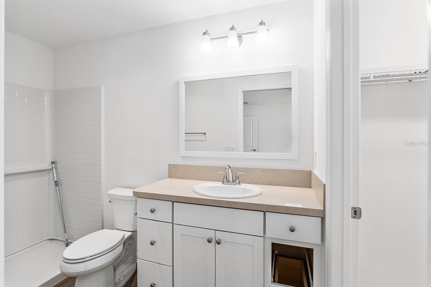 7661 CHERYL COURT, THE VILLAGES, FL, 34762