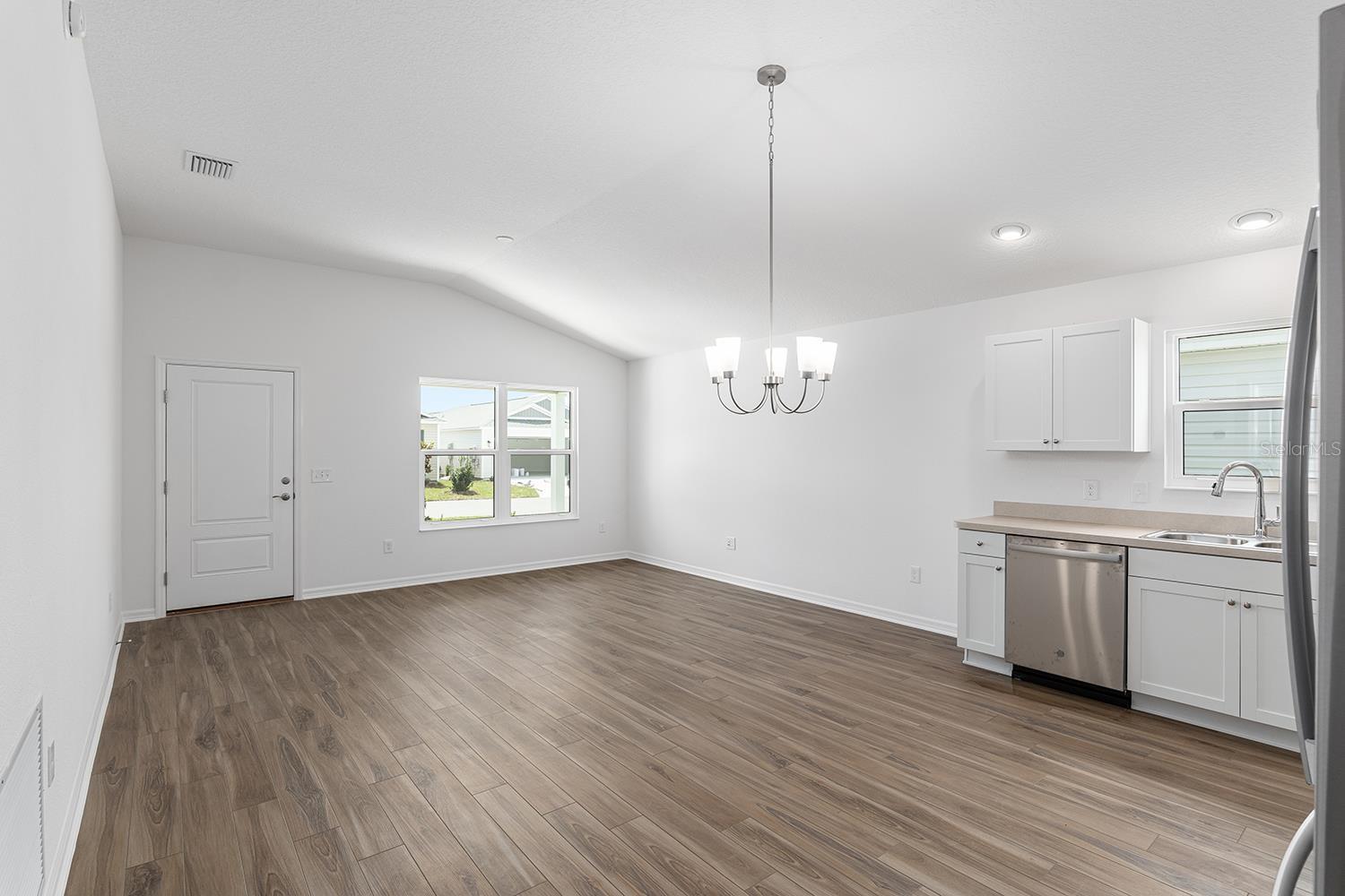 7661 CHERYL COURT, THE VILLAGES, FL, 34762