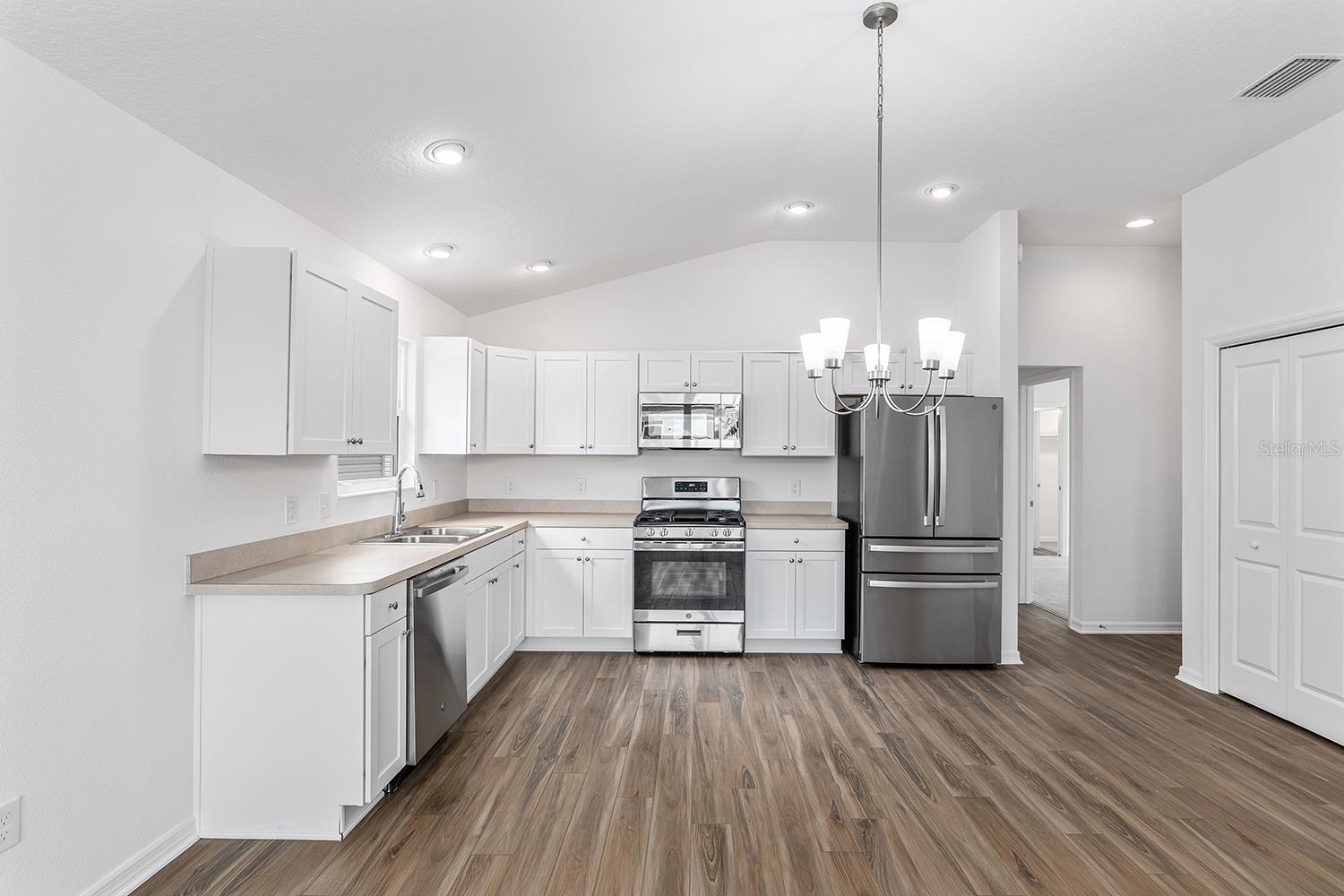 7661 CHERYL COURT, THE VILLAGES, FL, 34762