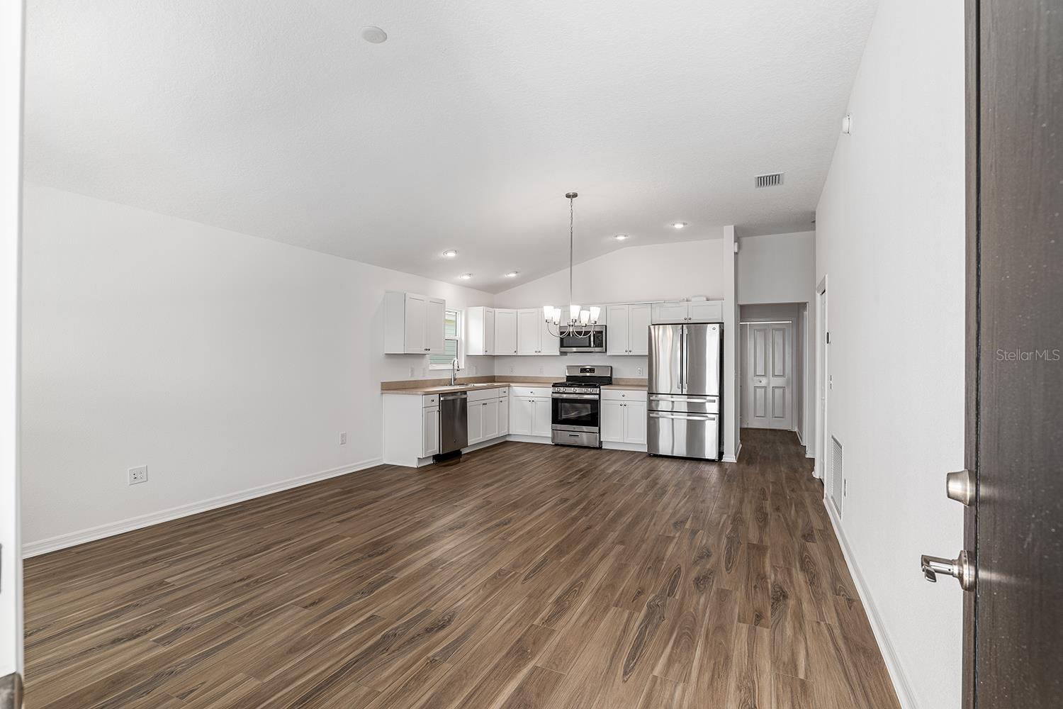 7661 CHERYL COURT, THE VILLAGES, FL, 34762