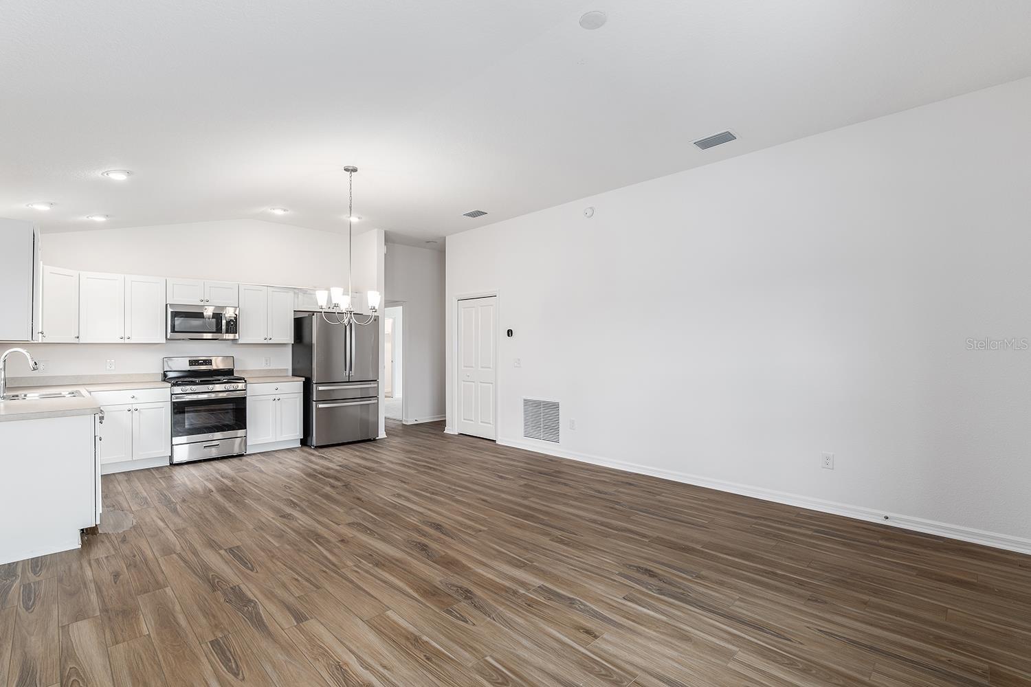 7661 CHERYL COURT, THE VILLAGES, FL, 34762