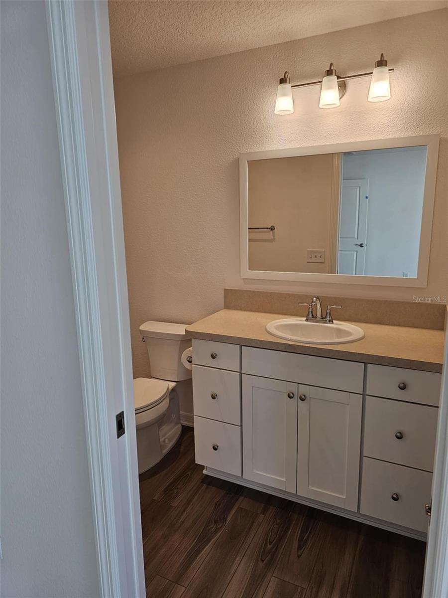 7661 CHERYL COURT, THE VILLAGES, FL, 34762