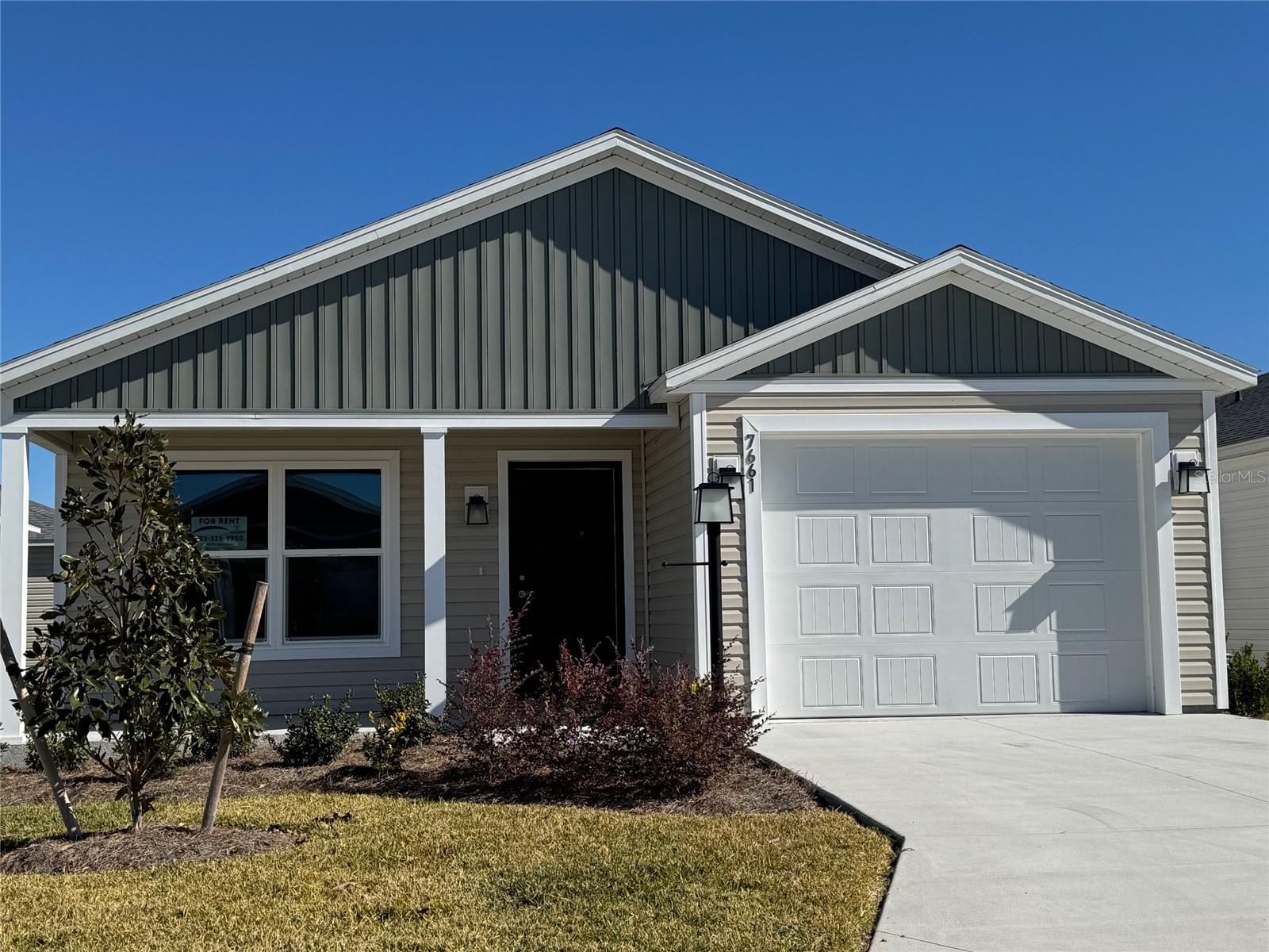 7661 CHERYL COURT, THE VILLAGES, FL, 34762