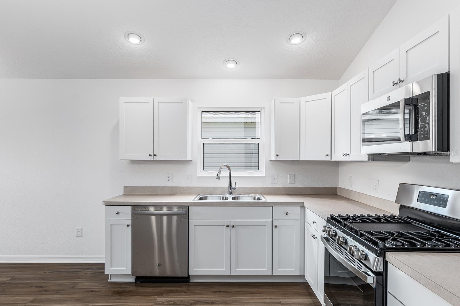 7661 CHERYL COURT, THE VILLAGES, FL, 34762