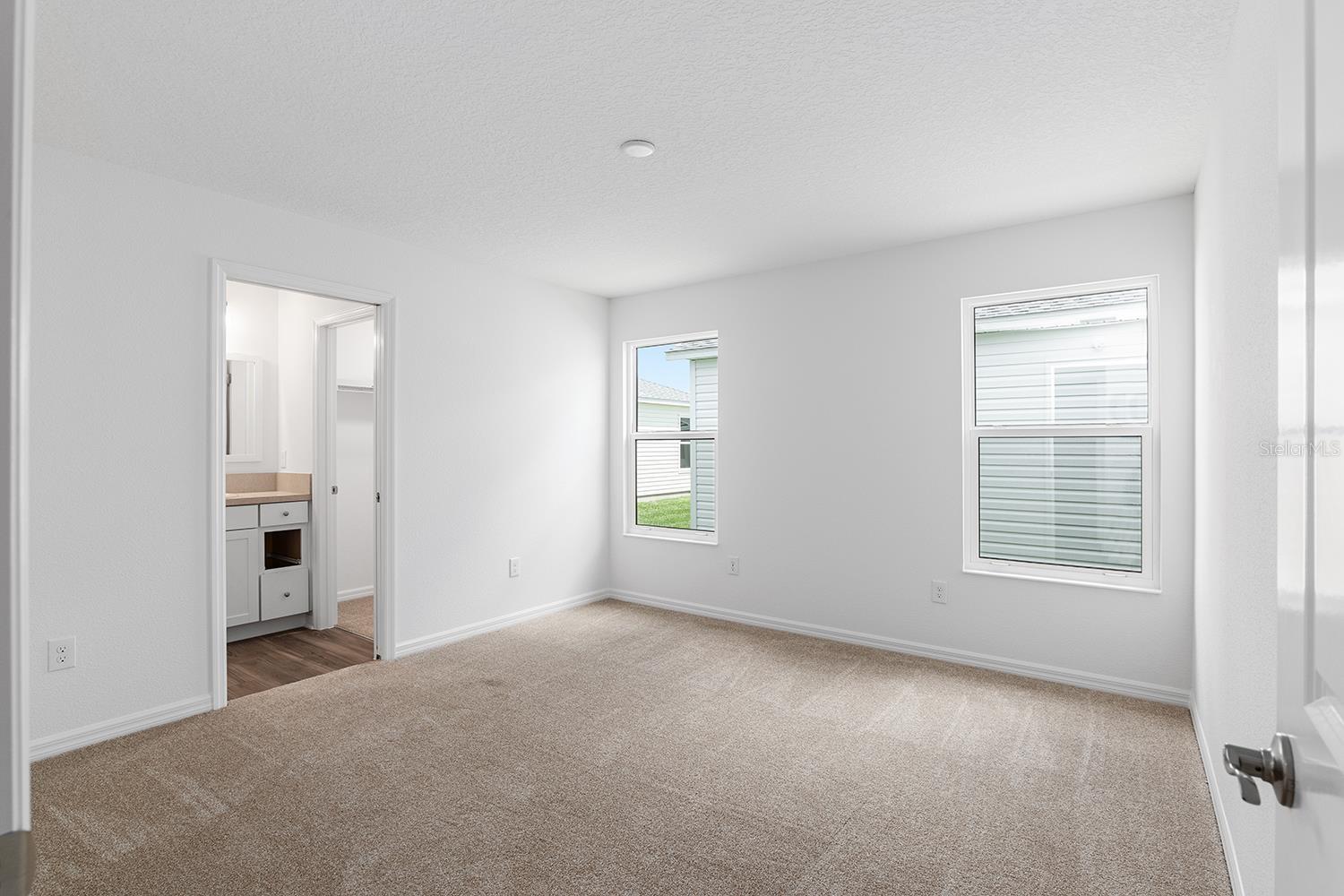 7661 CHERYL COURT, THE VILLAGES, FL, 34762