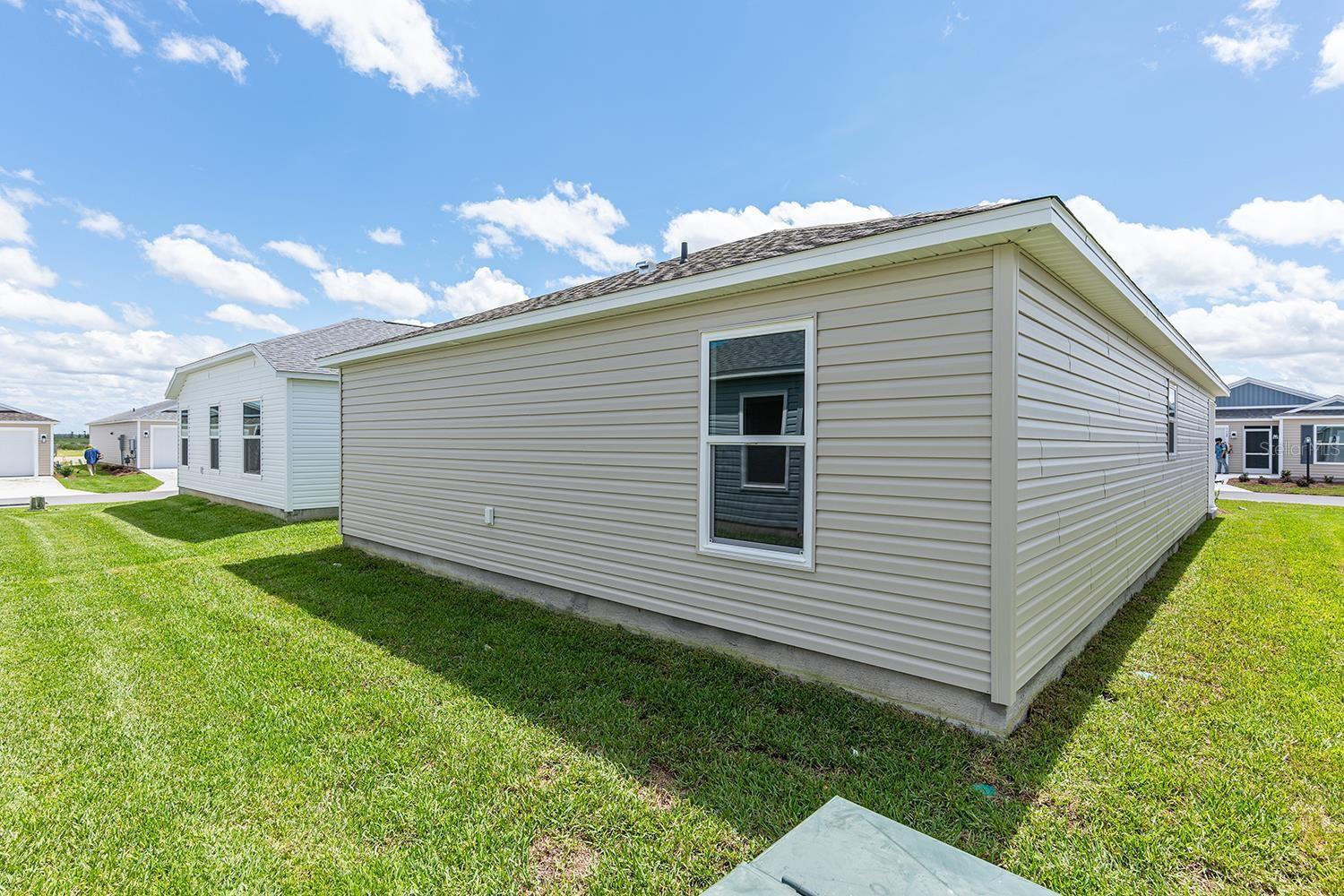 7661 CHERYL COURT, THE VILLAGES, FL, 34762