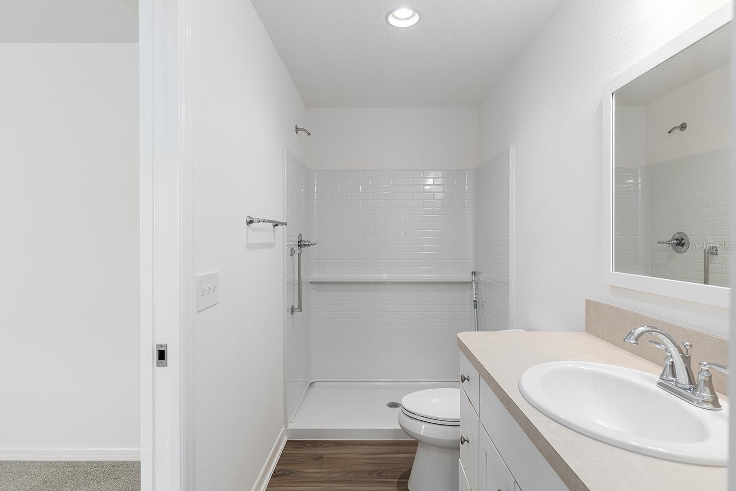 7661 CHERYL COURT, THE VILLAGES, FL, 34762