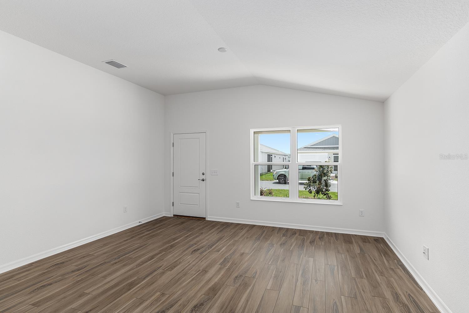 7661 CHERYL COURT, THE VILLAGES, FL, 34762