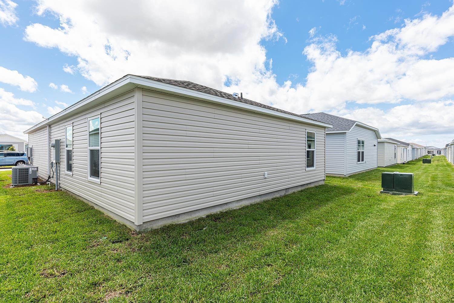 7661 CHERYL COURT, THE VILLAGES, FL, 34762