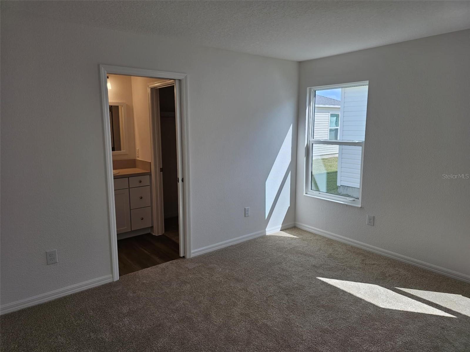 7661 CHERYL COURT, THE VILLAGES, FL, 34762