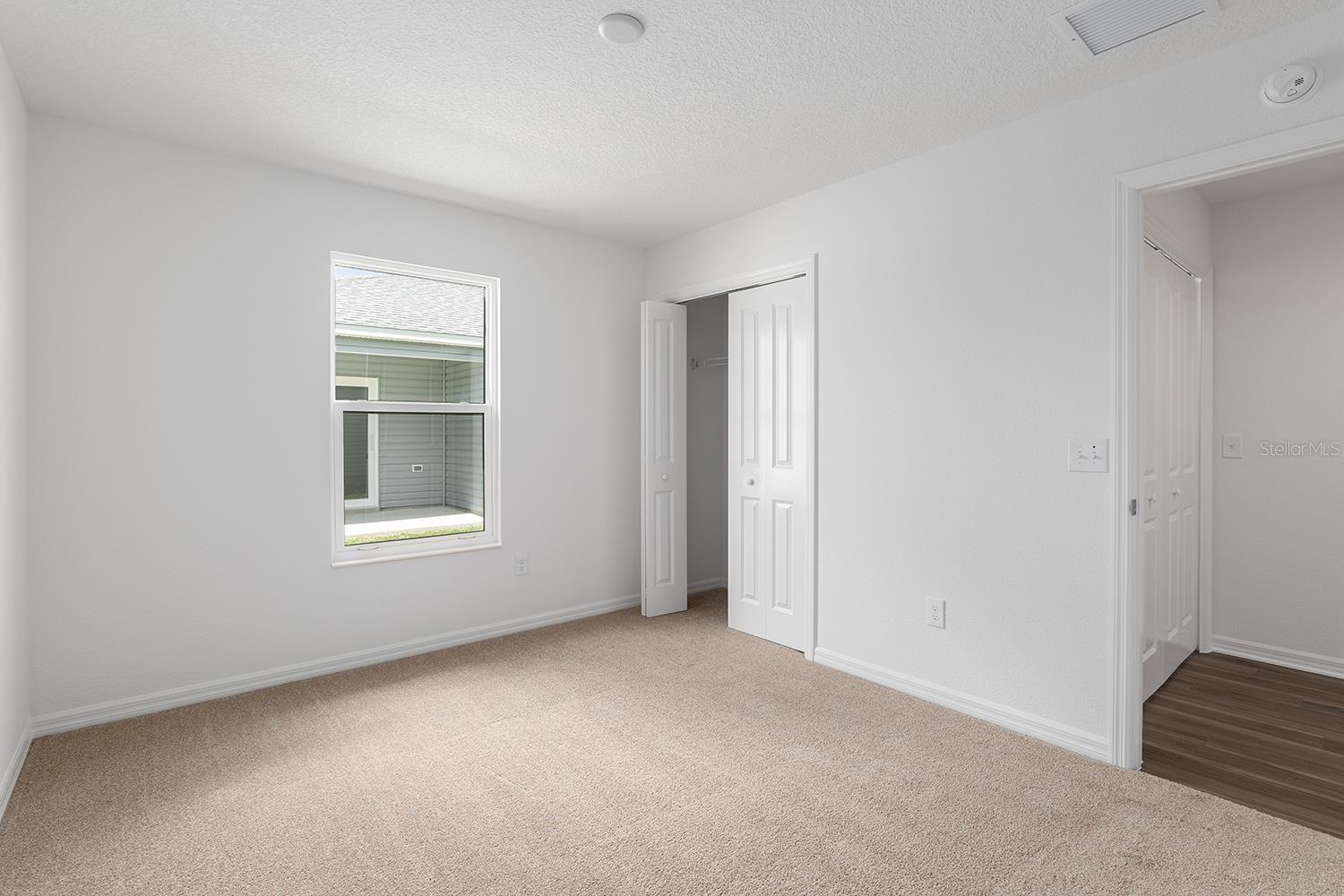 7661 CHERYL COURT, THE VILLAGES, FL, 34762