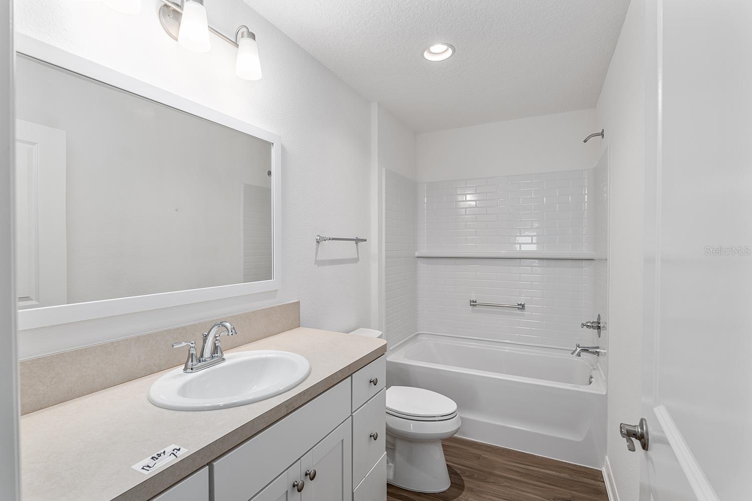 7661 CHERYL COURT, THE VILLAGES, FL, 34762