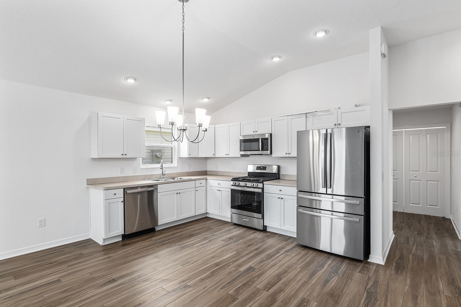 7661 CHERYL COURT, THE VILLAGES, FL, 34762