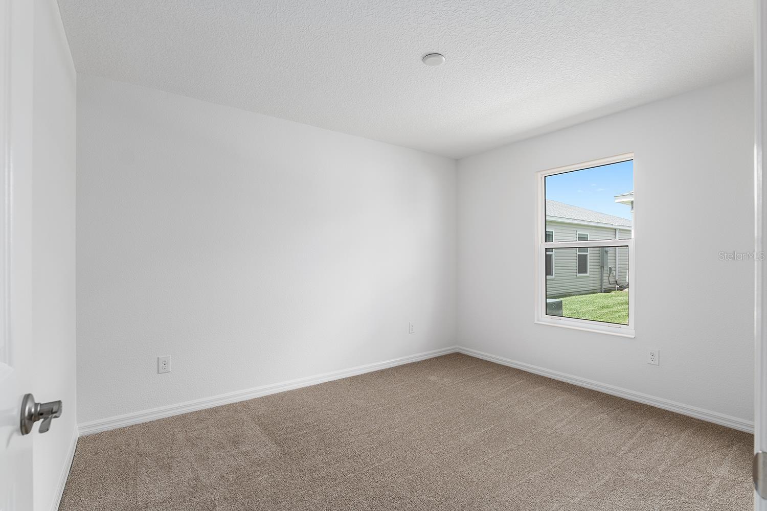 7661 CHERYL COURT, THE VILLAGES, FL, 34762
