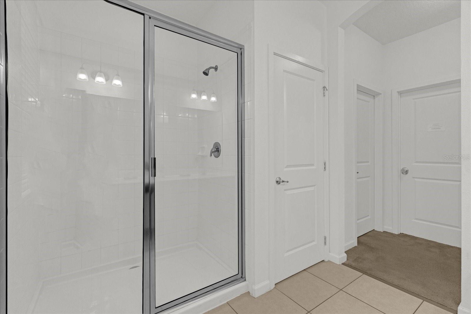 4571 CABELLO LOOP, KISSIMMEE, FL, 34746