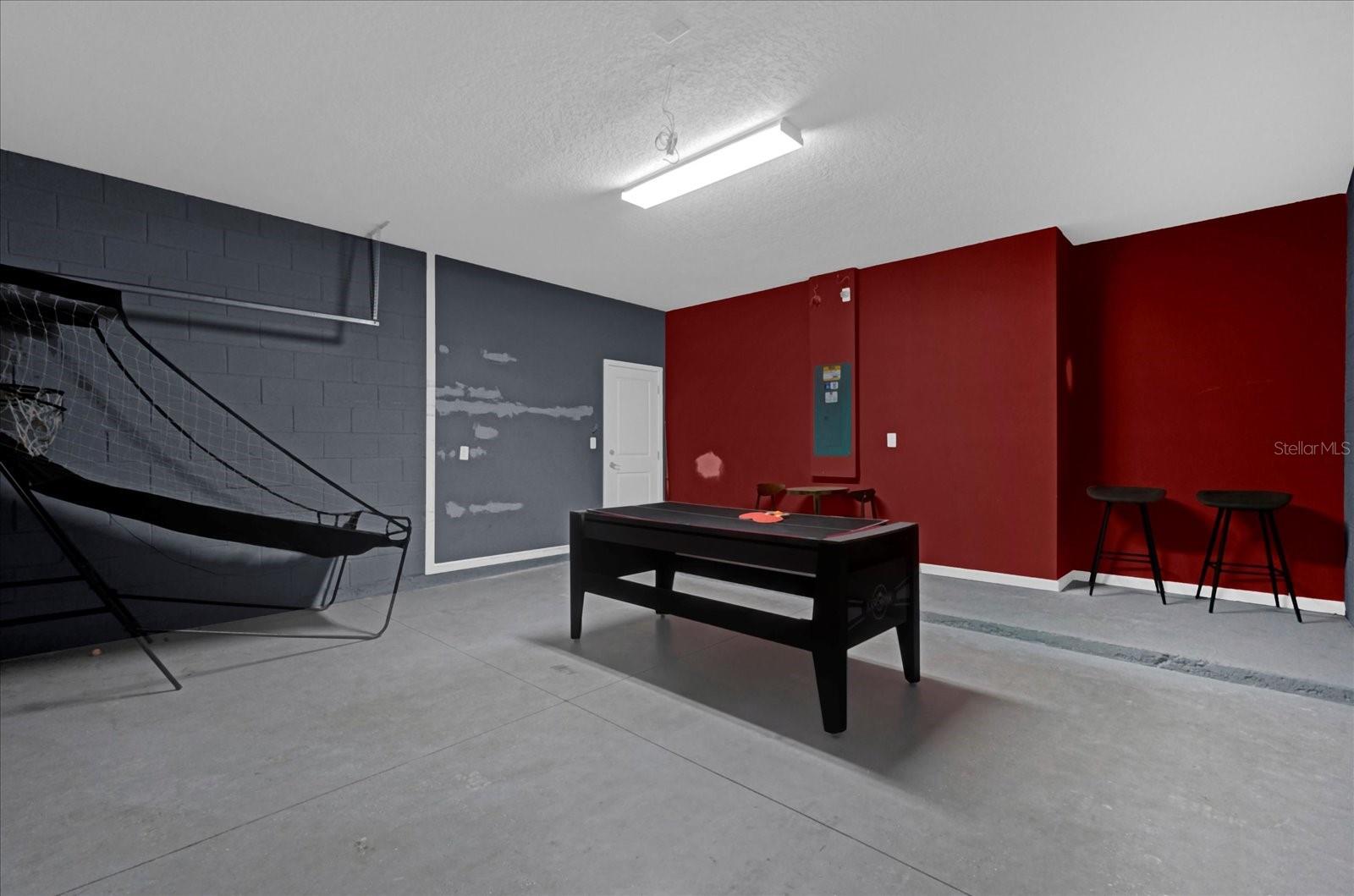 4571 CABELLO LOOP, KISSIMMEE, FL, 34746